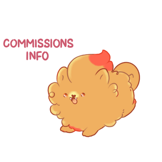 Commission
