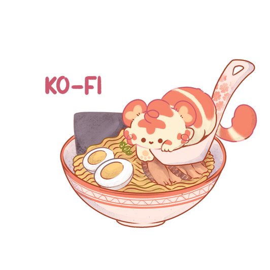 Ko-Fi
